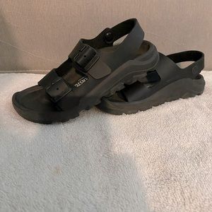 Kids Birkenstock